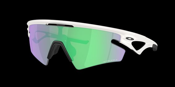 Sunglasses Oakley SPHAERA OO949904 - OO949904